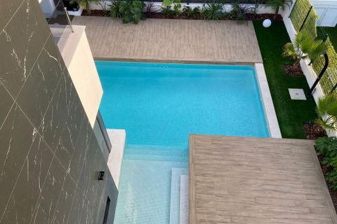 Villa a Torrevieja, Alicante, Torrevieja - € 695.000 | Ref: ks4953 - foto 19